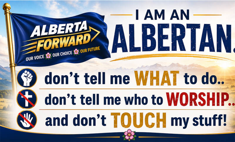 i-am-albertan-standard.jpg