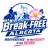 breakfreealberta