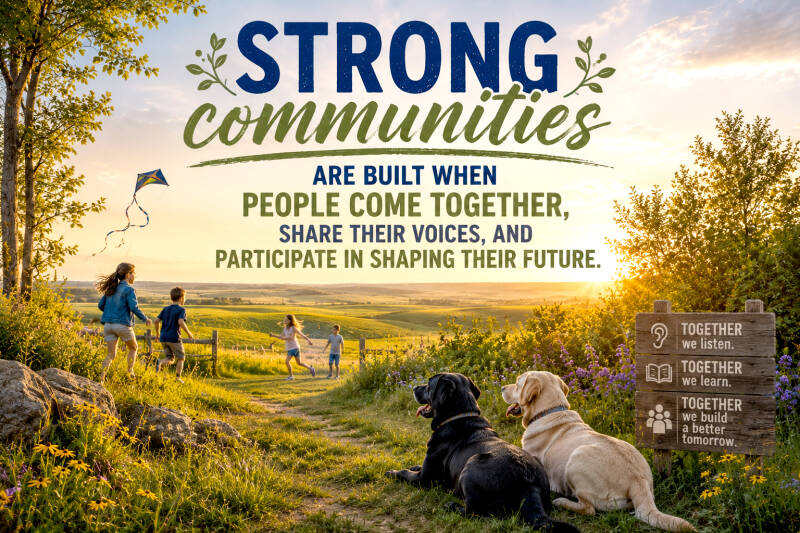 stronger-together-standard.jpg