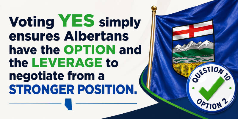 what-voting-yes-means-standard.jpg