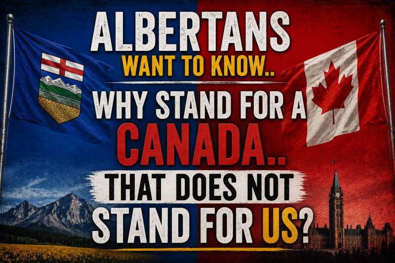 why-stand-for-canada-standard.jpg