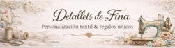 detalletsdefina