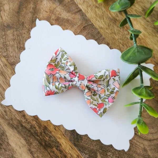 Coquelicot des champs