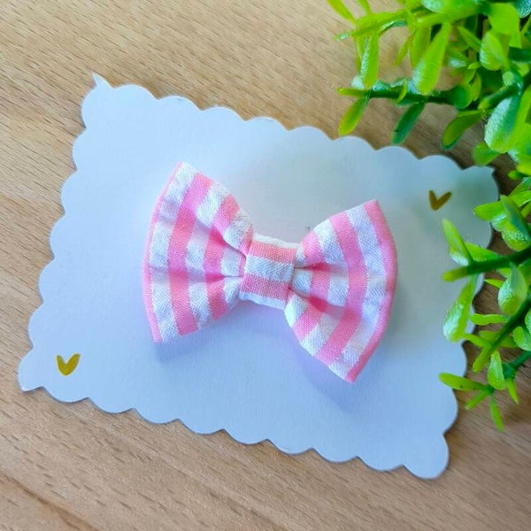 Rayure gaufré Candy