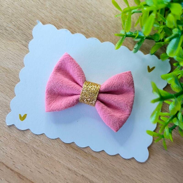 Coton lavé barbapapa