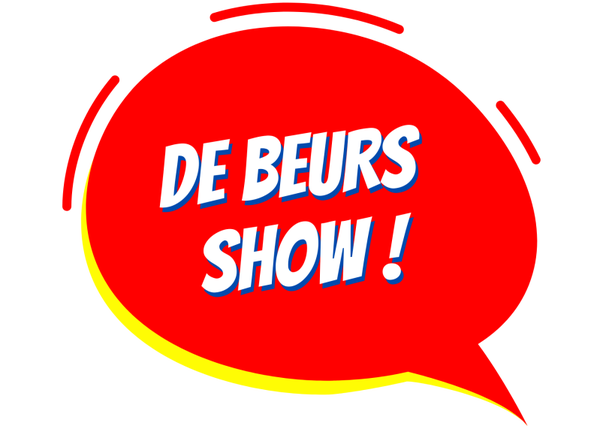 Carddeck Klantcommunicatie