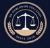 HR WORLDWIDE EDUCATION SERVICES