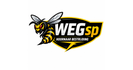 WEGsp