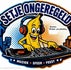 setje ongeregeld