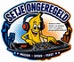 setje ongeregeld