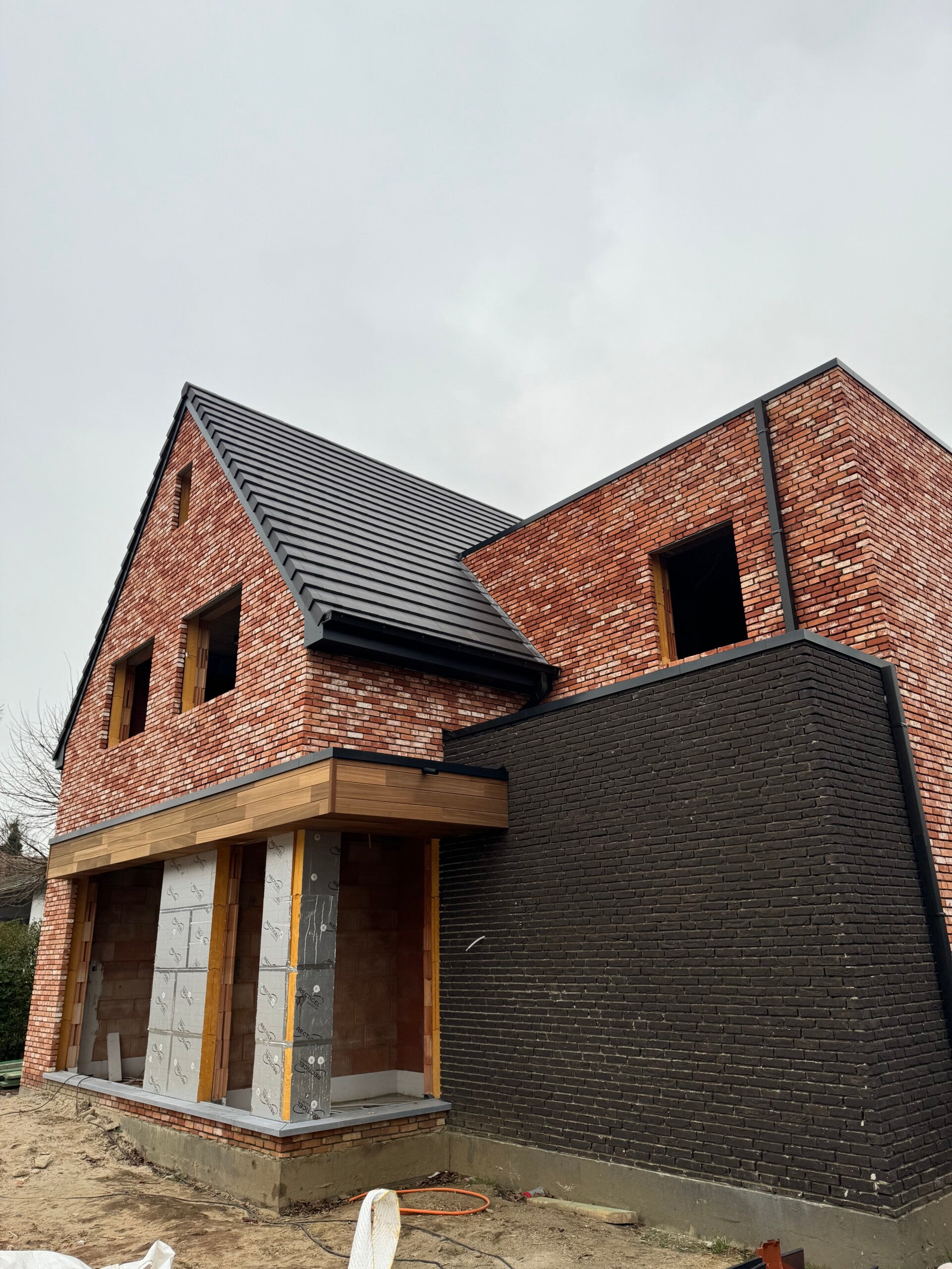 Realisaties - In de kijker 2