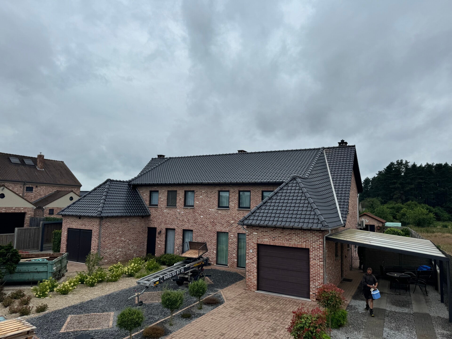 Realisaties - In de kijker 1