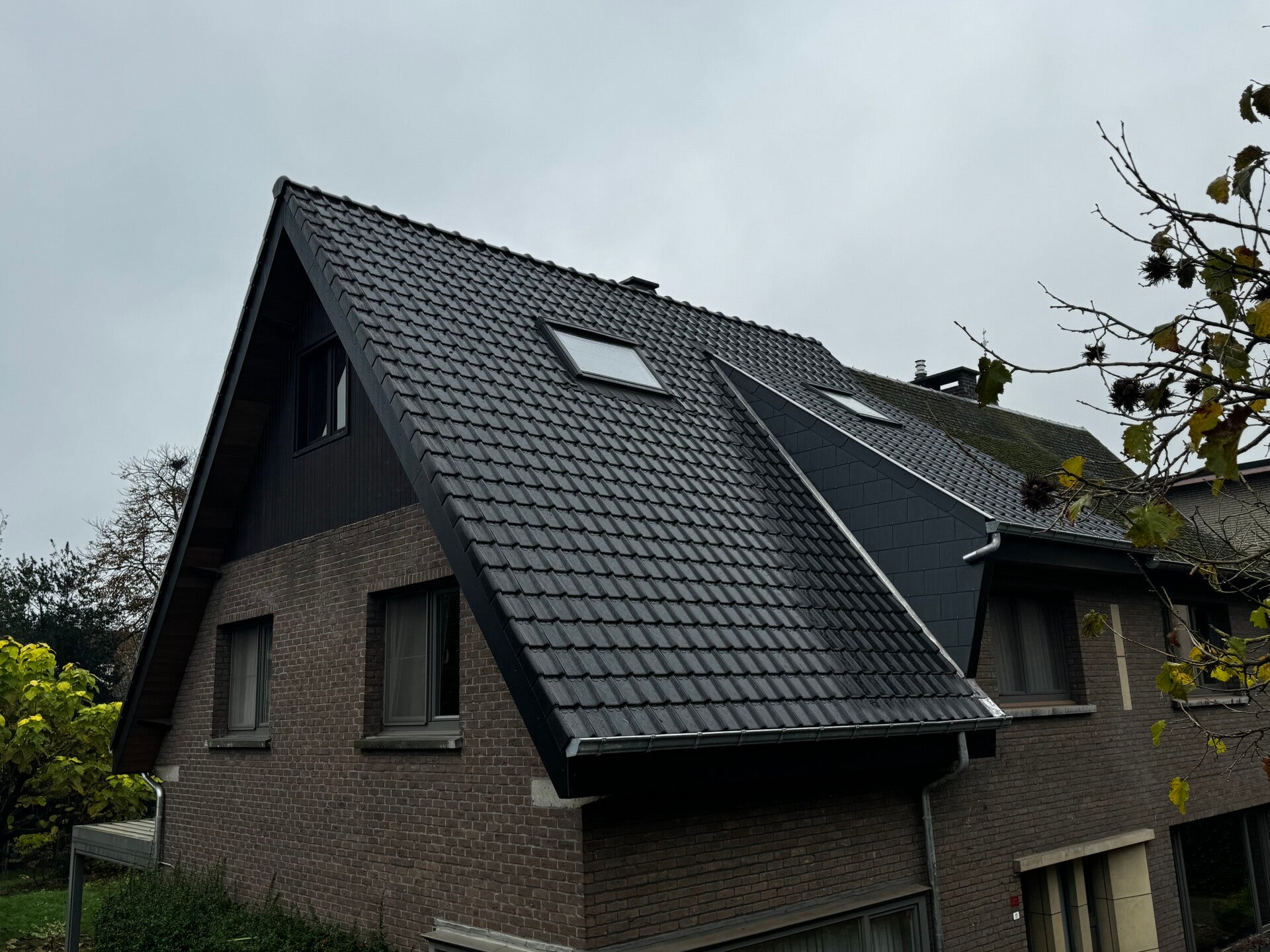 Realisaties - In de kijker 3 - Foto 1