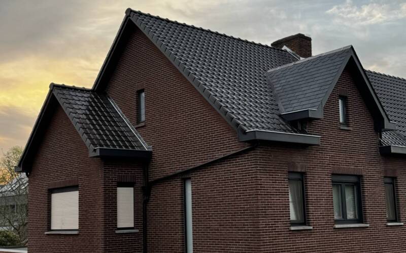 Realisaties - 2025 - Realisatie 5 - Foto 1