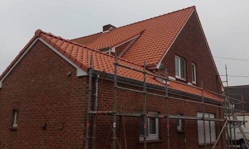 Realisaties - 2022 - Realisatie 1 - Foto 2