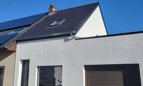 Realisaties - 2022 - Realisatie 10 - Foto 2