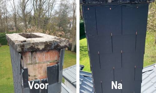 Realisaties - 2022 - Realisatie 5 - Foto 1