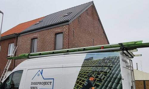 Realisaties - 2022 - Realisatie 7 - Foto 1