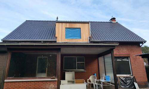 Realisaties - 2022 - Realisatie 8 - Foto 3