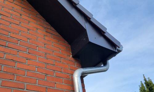 Realisaties - 2022 - Realisatie 8 - Foto 5