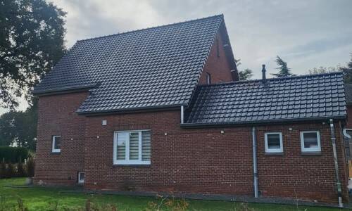 Realisaties - 2022 - Realisatie 9 - Foto 1