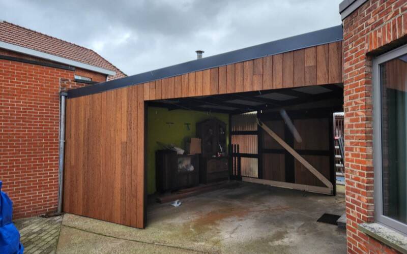 Realisaties - 2023 - Realisatie 1 - Foto 2