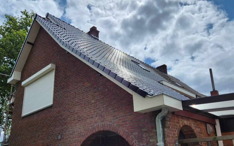 Realisaties - 2023 - Realisatie 10 - Foto 2