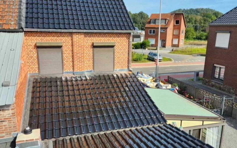 Realisaties - 2023 - Realisatie 11 - Foto 3