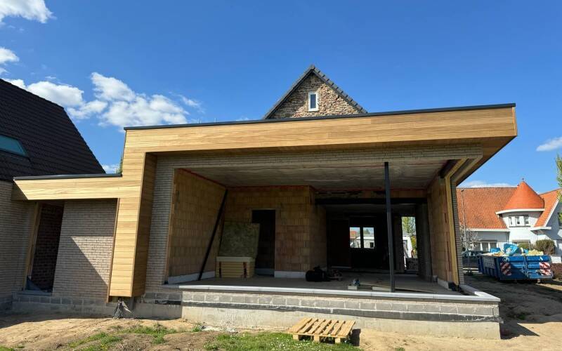 Realisaties - 2024 - Realisatie 3 - Foto 3