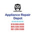 Appliance Repair Depot