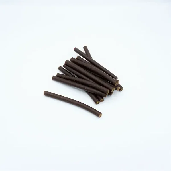 Rollo pens