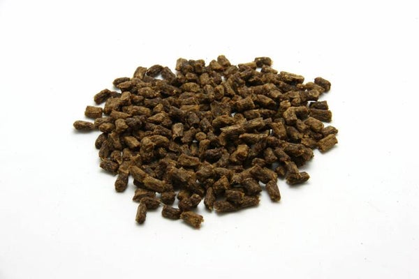 minitrainers eend 100 gram