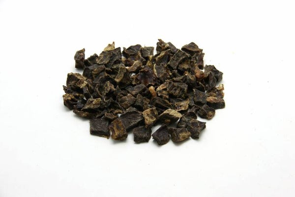 runderhart 200 gram