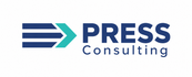 PRESS Consulting