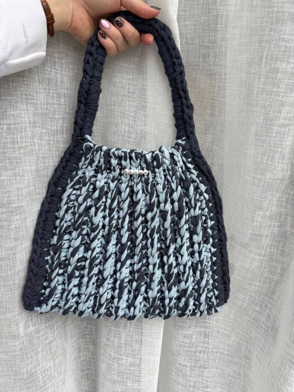 Classy bag