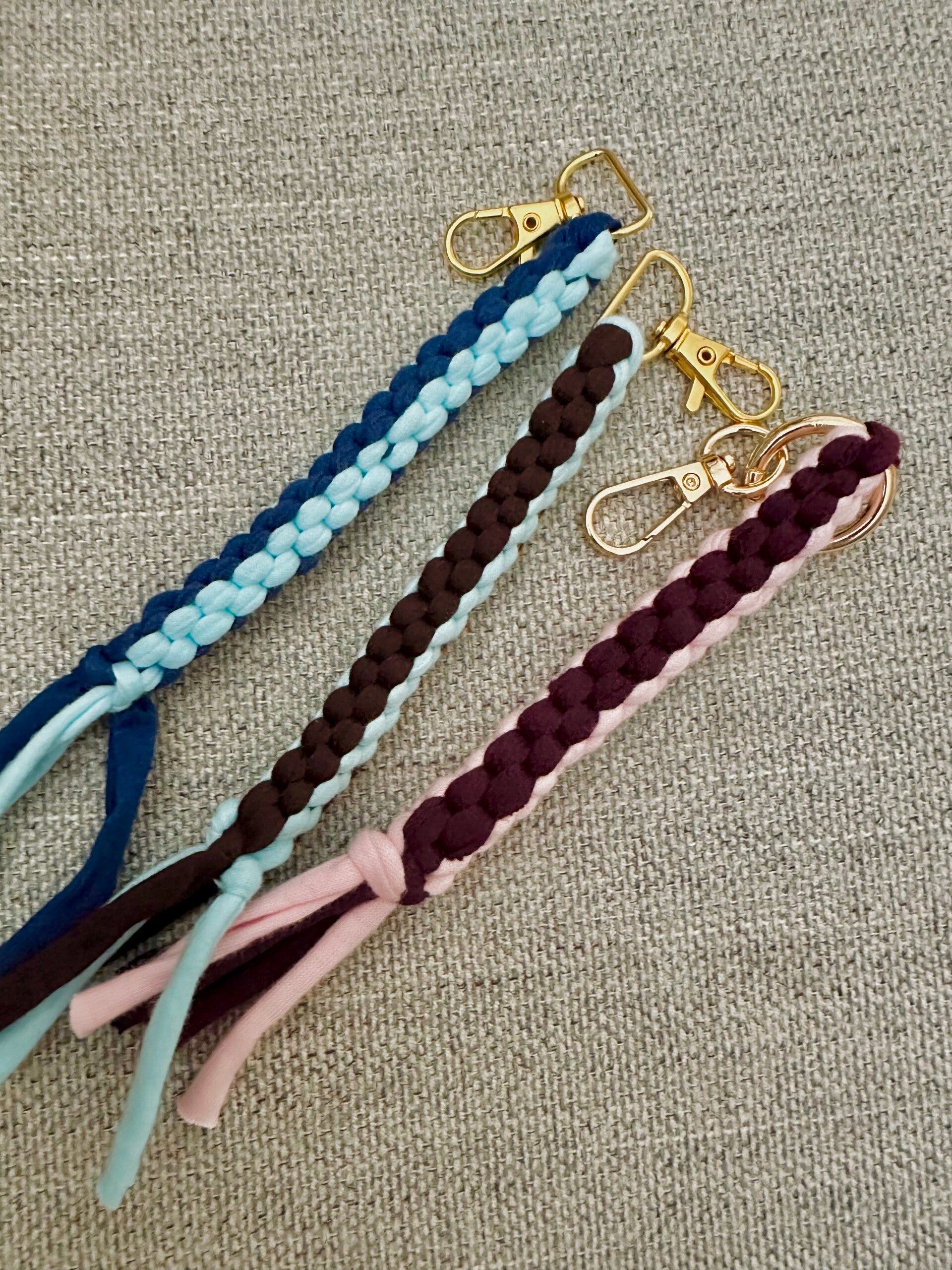 Sleutelhanger