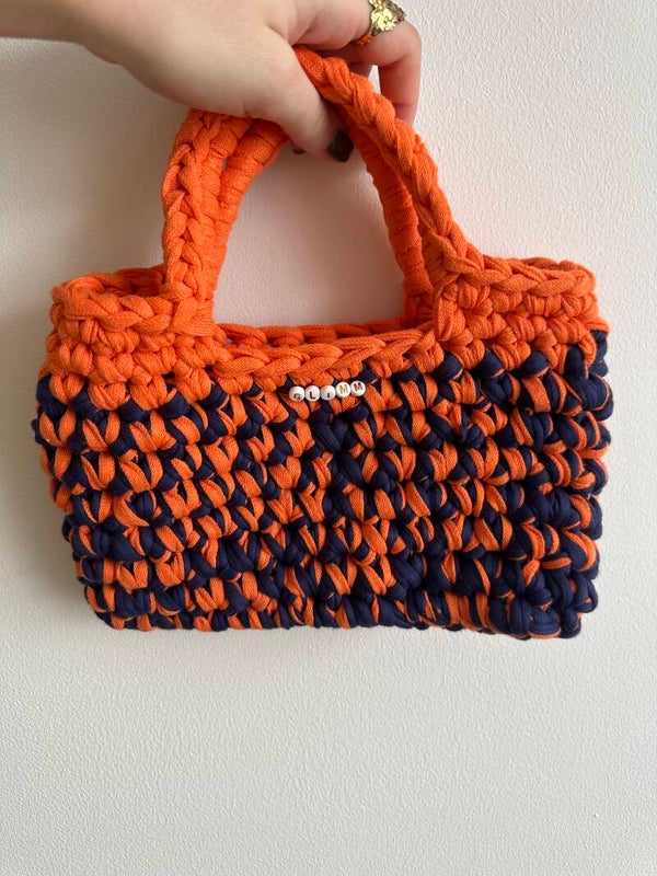 Mini bag