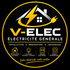 v-électricien