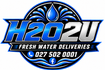 H202U