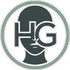 Hyaluron Giessen