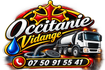 Occitanie Vidange