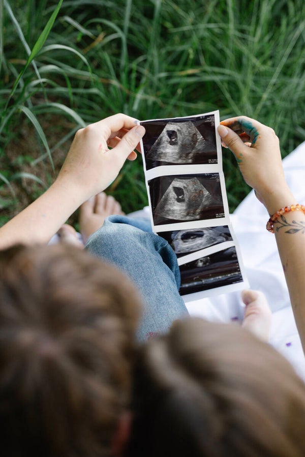 Family and Maternity