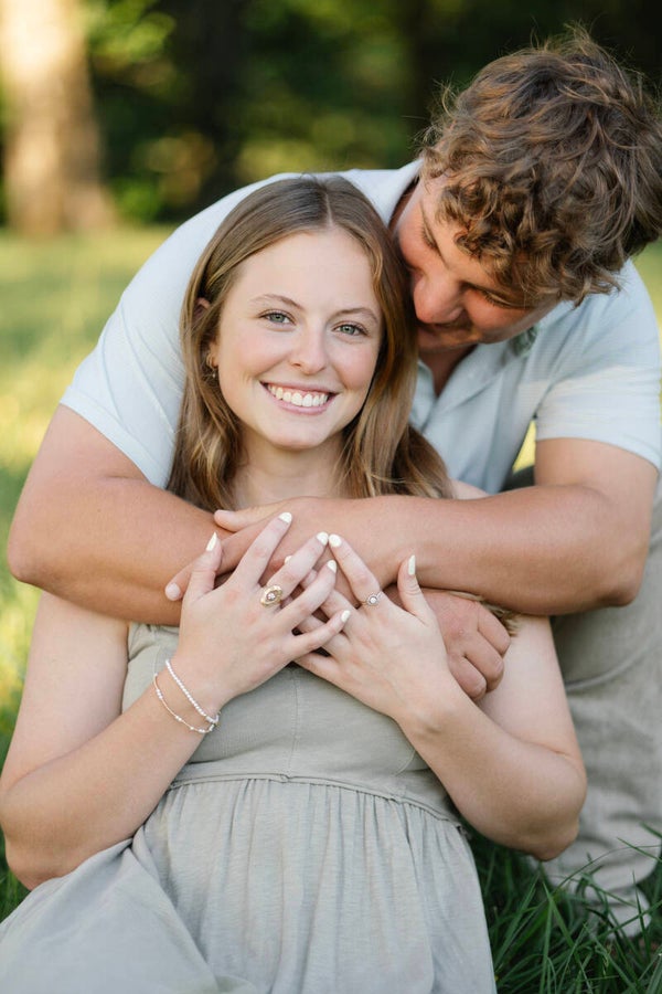 Couples