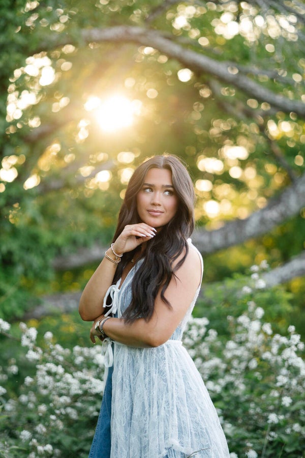 Senior (1)