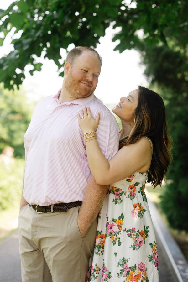 Engagement