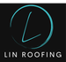 linroofing.co.nz