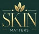 Skin Matters