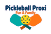 Pickleball Proxi Fun &amp; Family