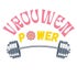 VrouwenPower