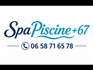 Spapiscine+67